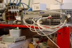 IMGP5773.jpg IMGP5773.jpg