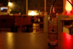 IMGP6554.jpg IMGP6554.jpg
