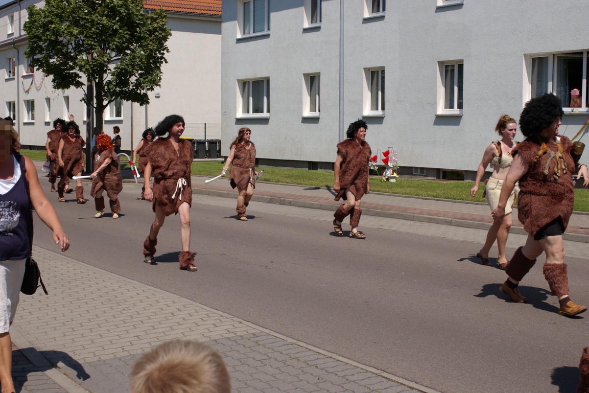 IMGP1305.jpg