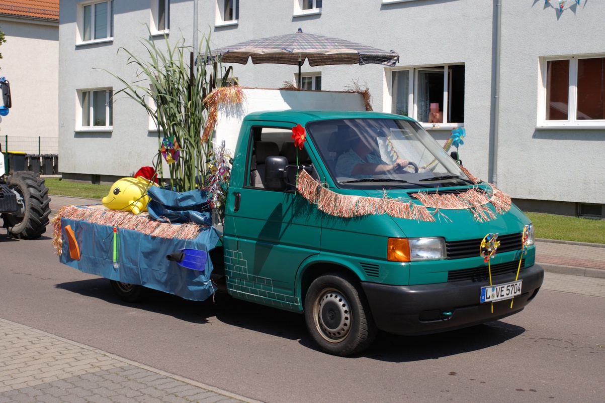 IMGP1317.jpg