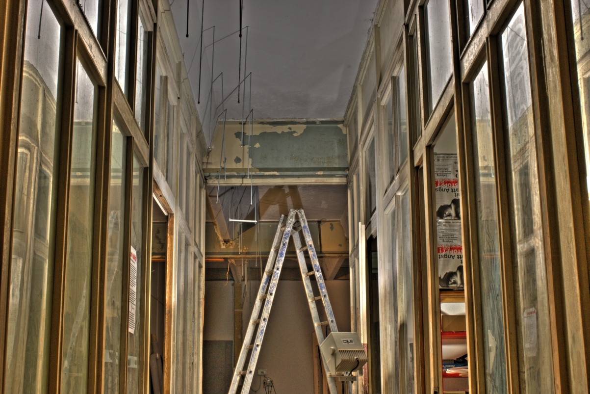 IMGP4605HDR.jpg