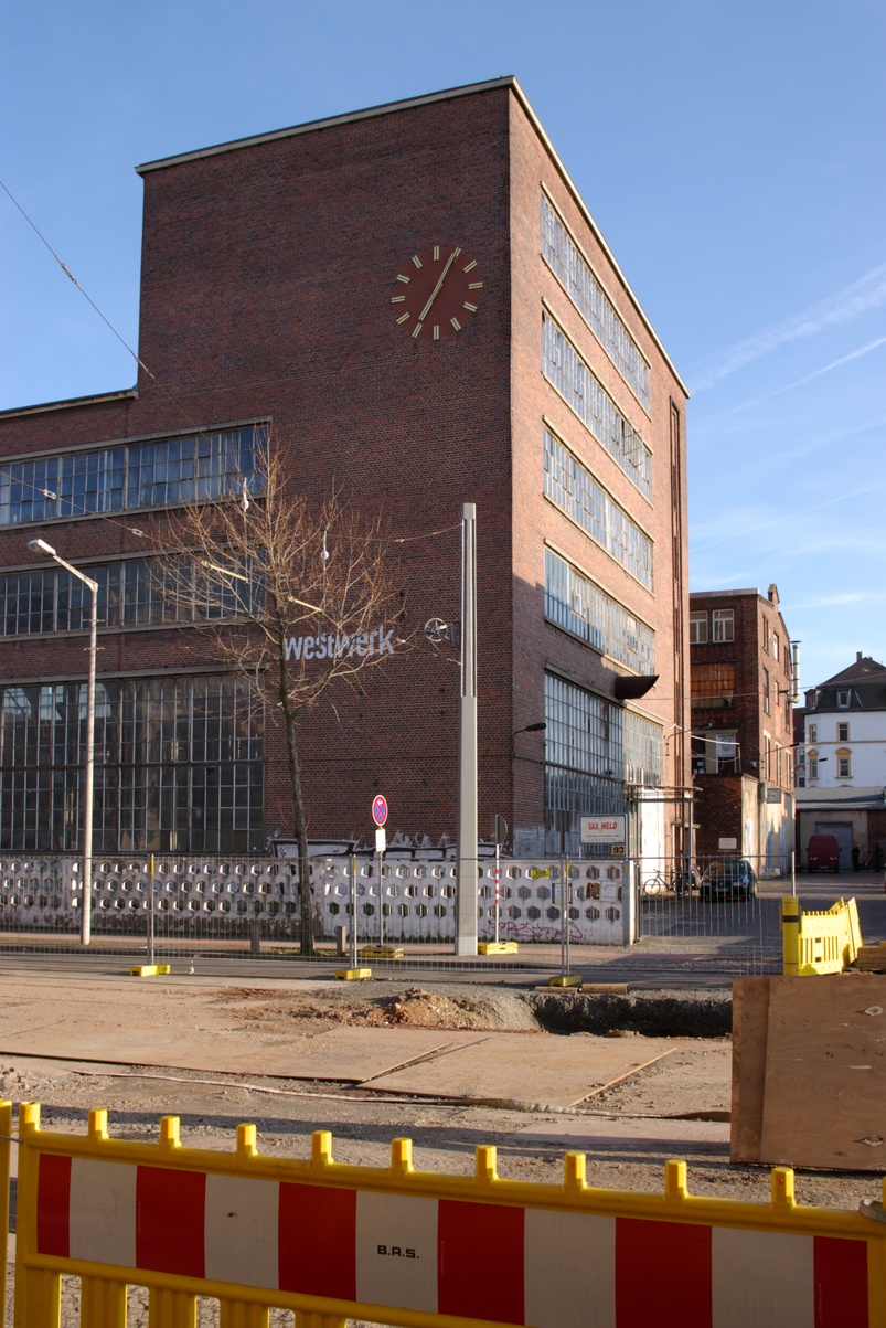 IMGP4712.jpg
