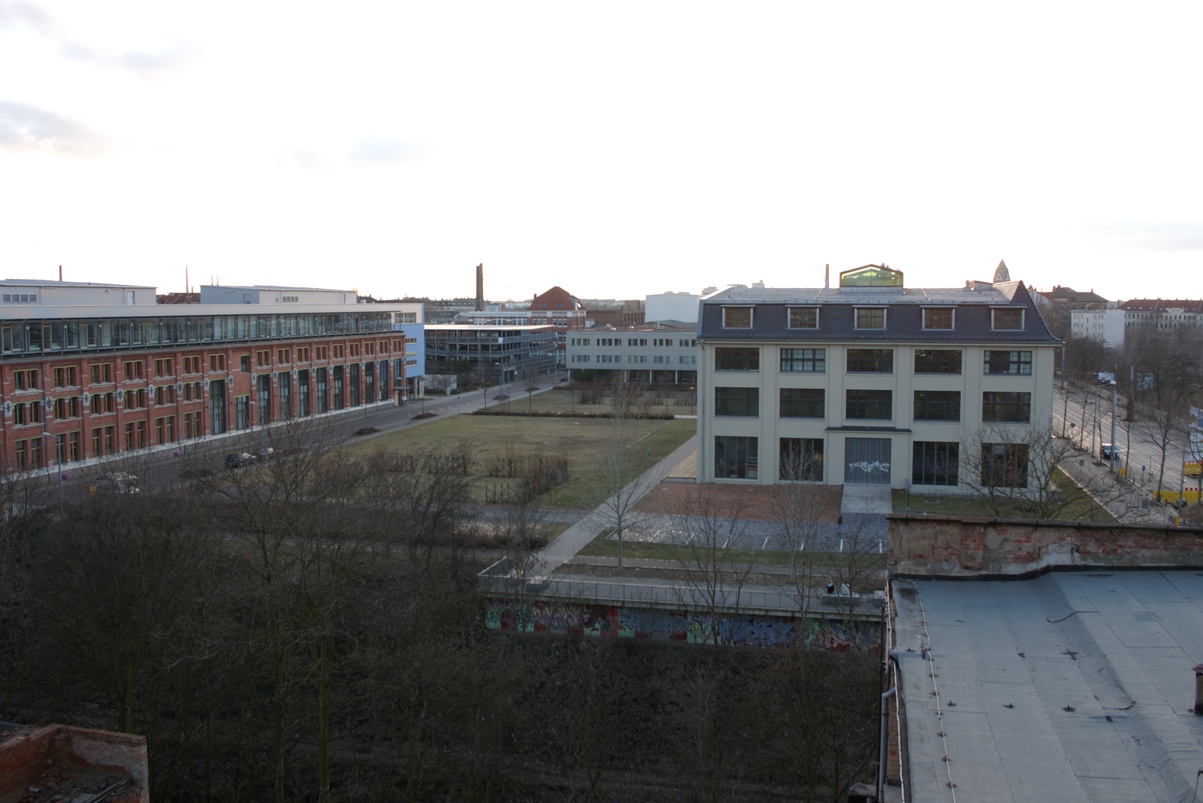 IMGP4729.jpg