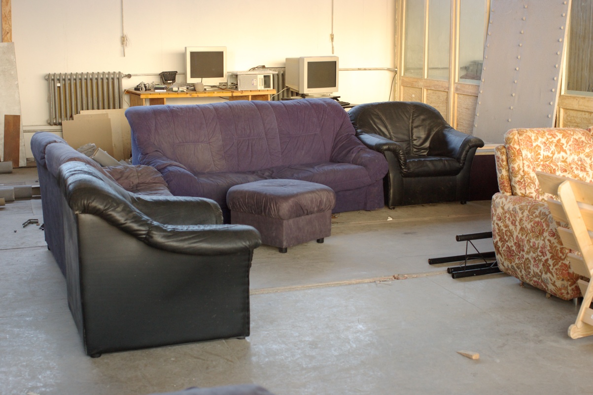 IMGP4790.jpg