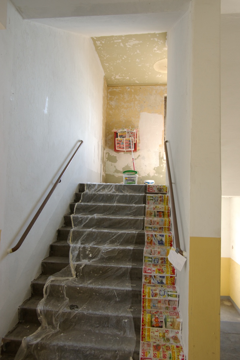 IMGP5180.jpg