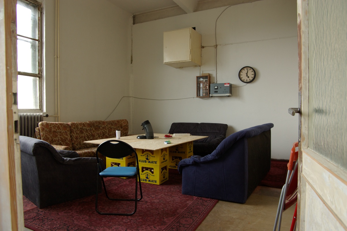 IMGP5259.jpg