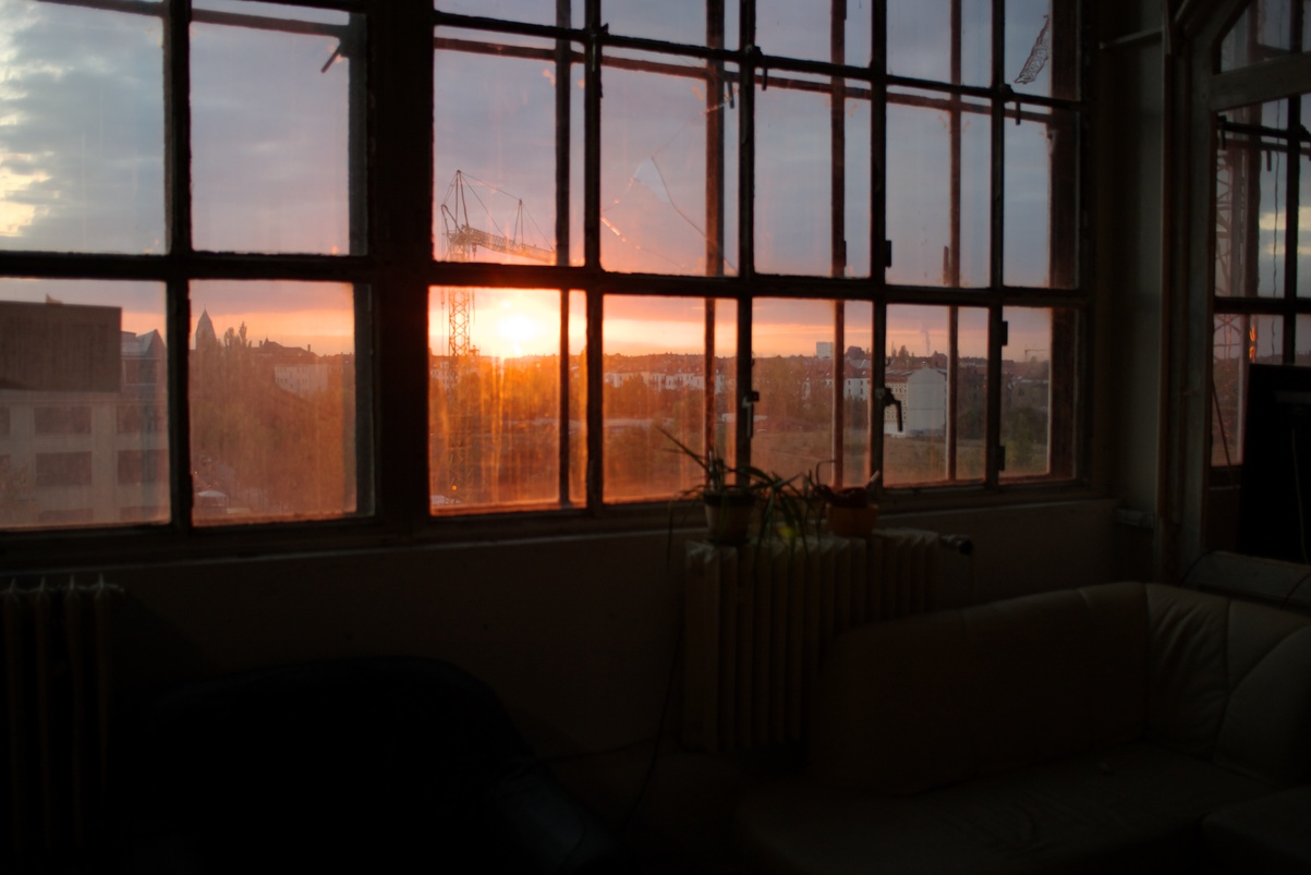 IMGP5467.jpg