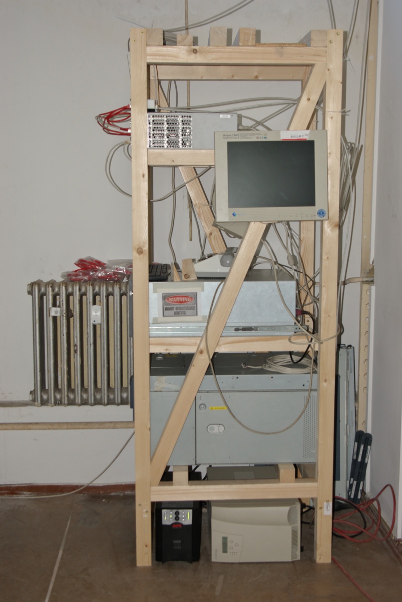 IMGP5799.jpg