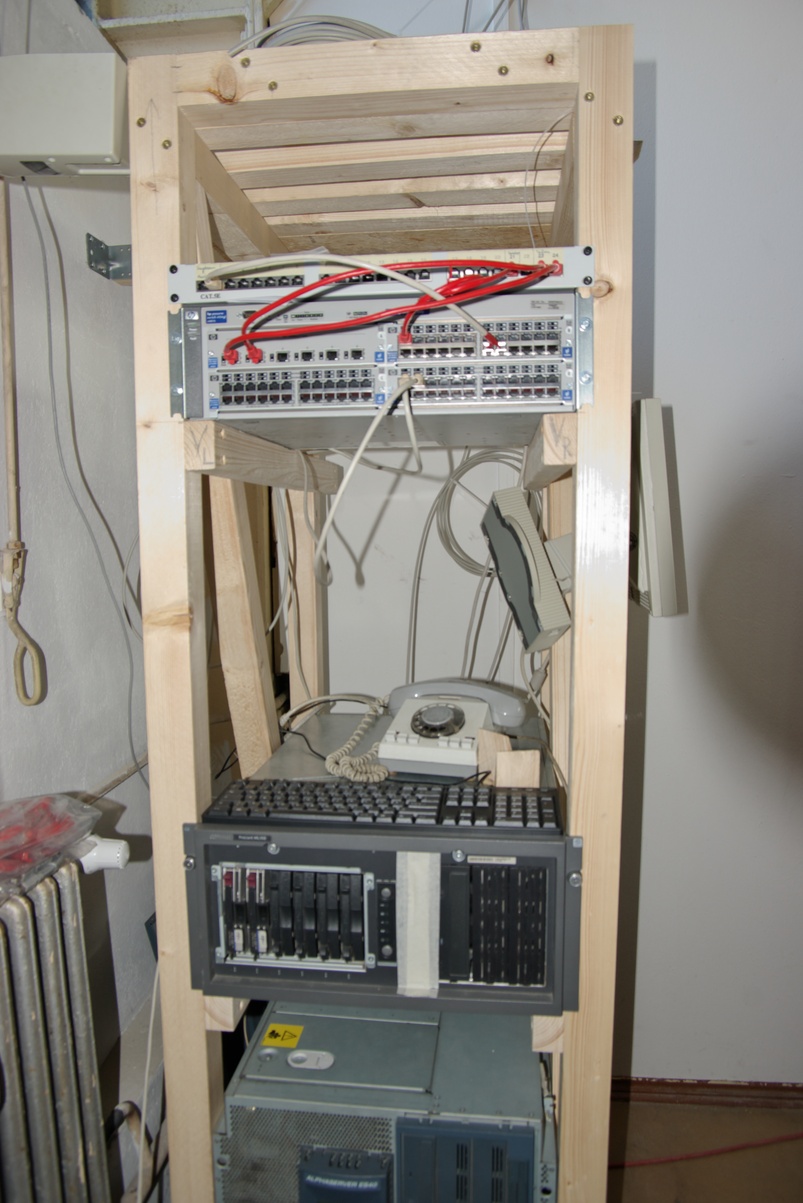 IMGP5804.jpg