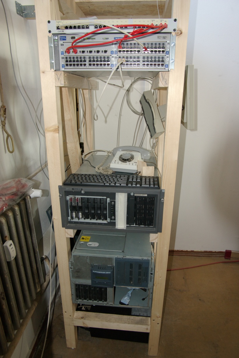 IMGP5806.jpg