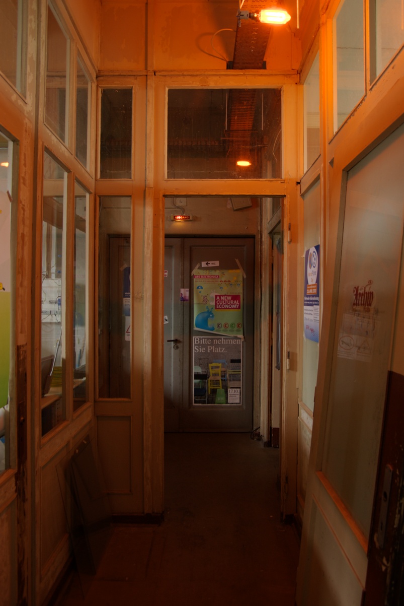 IMGP5898.jpg