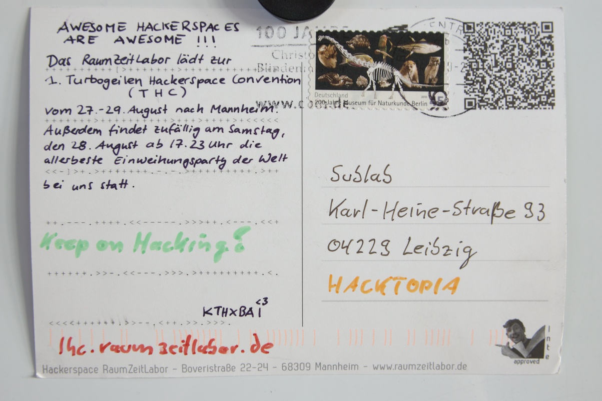 IMGP6042.jpg